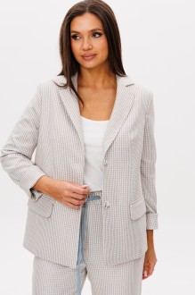 Fantazia Mod 5151 #5