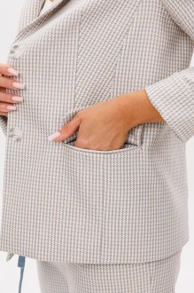 Fantazia Mod 5151 #8