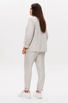 Fantazia Mod 5151 #9