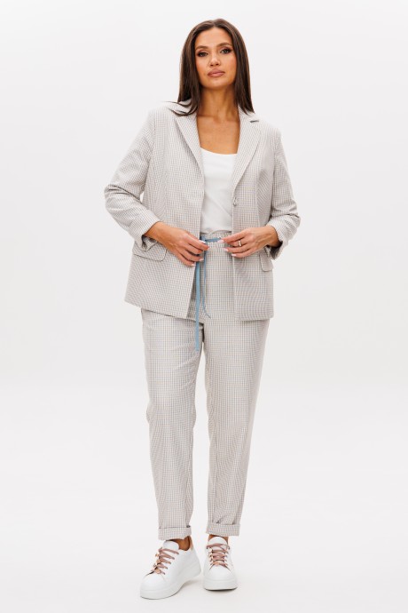 Fantazia Mod 5151 #1