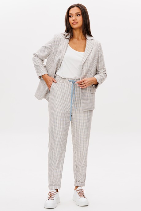 Fantazia Mod 5151 #2