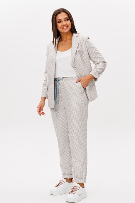 Fantazia Mod 5151 #3