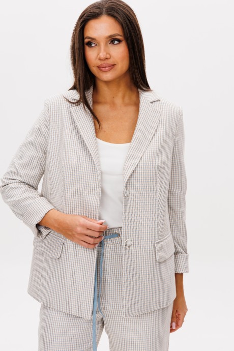 Fantazia Mod 5151 #5