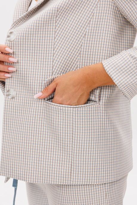 Fantazia Mod 5151 #8