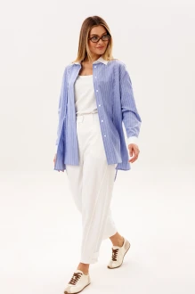 Fantazia Mod 5052 #3