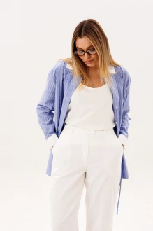 Fantazia Mod 5052 #5