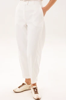 Fantazia Mod 5052 #7