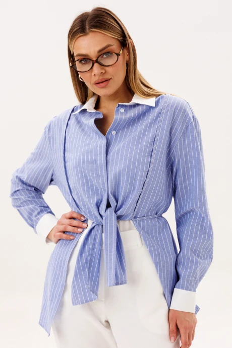 Fantazia Mod 5052 #6