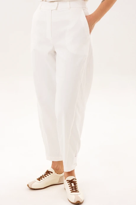 Fantazia Mod 5052 #7