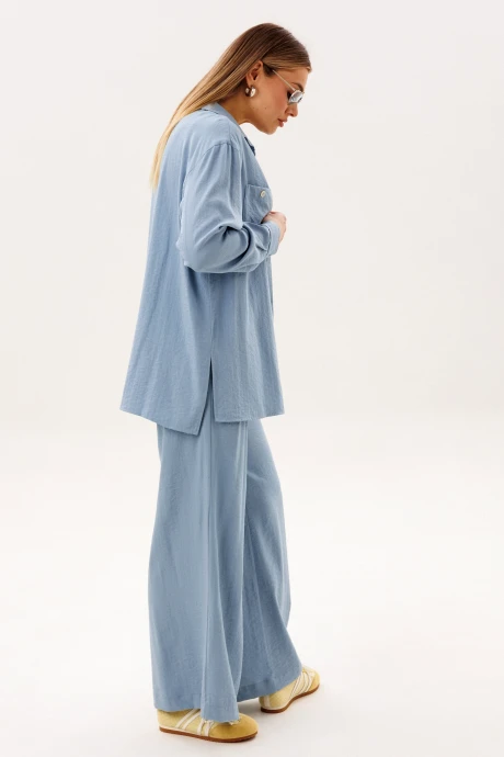 Fantazia Mod 5168 тройка #7