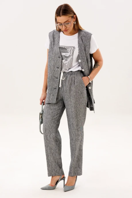 Fantazia Mod 5121 тройка