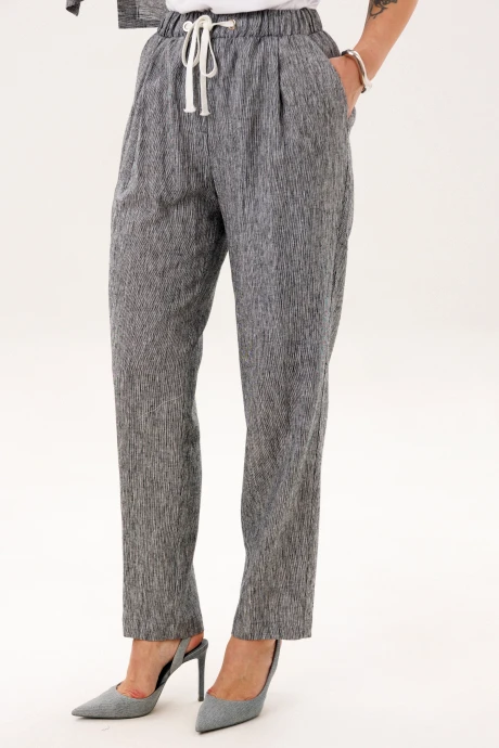 Fantazia Mod 5121 тройка #7