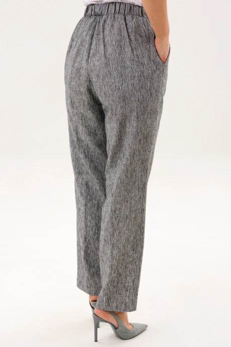 Fantazia Mod 5121 тройка #8