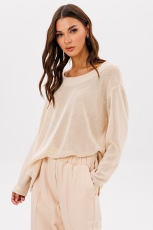 Fantazia Mod 5138 #2