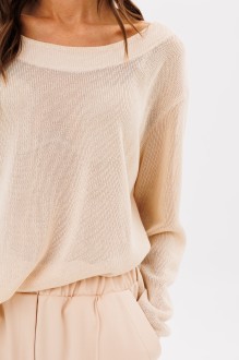 Fantazia Mod 5138 #3