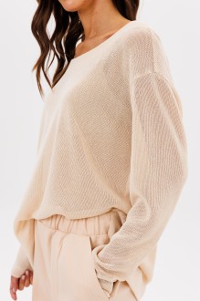 Fantazia Mod 5138 #4