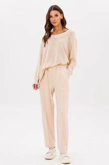 Fantazia Mod 5138 #5