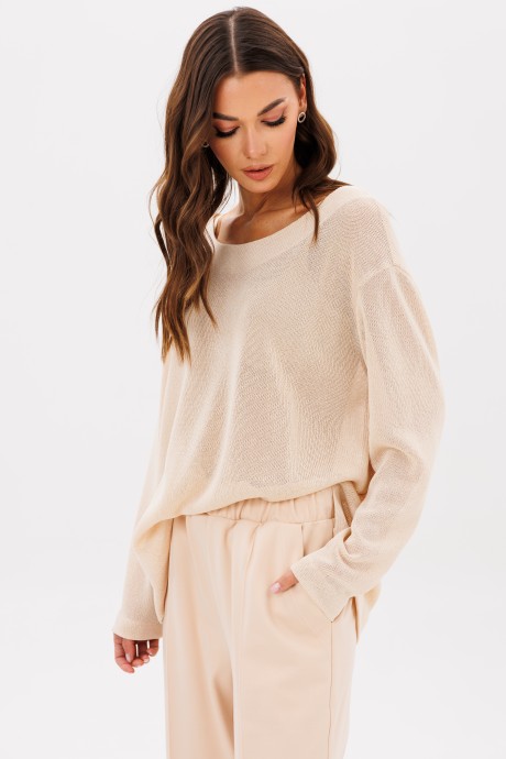 Fantazia Mod 5138 #1