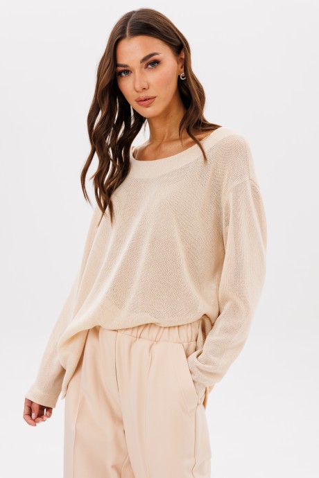 Fantazia Mod 5138 #2