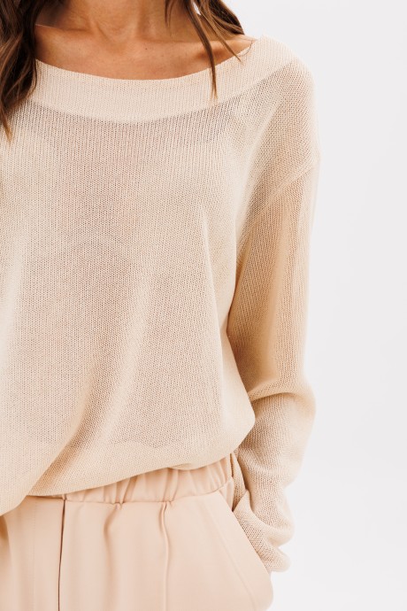 Fantazia Mod 5138 #3