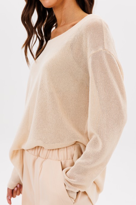 Fantazia Mod 5138 #4