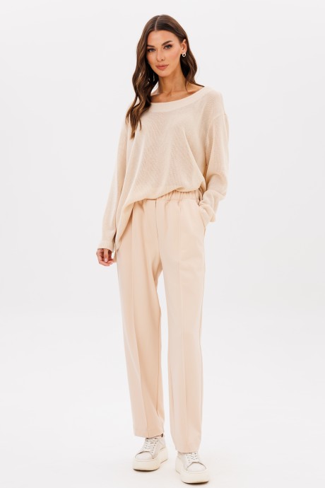 Fantazia Mod 5138 #5