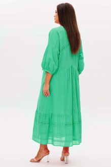 Fantazia Mod 5115 #2