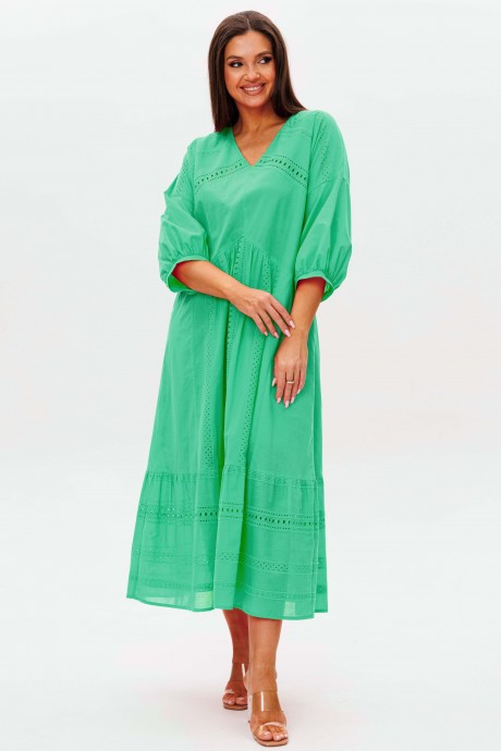 Fantazia Mod 5115 #1