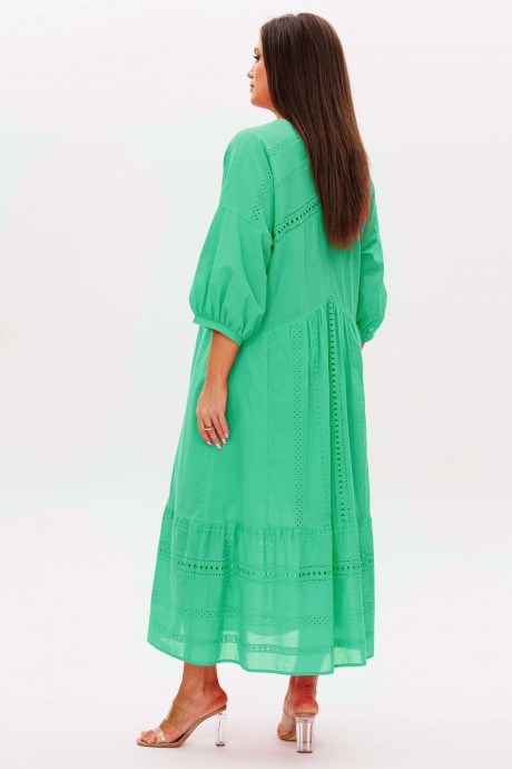 Fantazia Mod 5115 #2