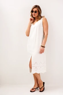 Fantazia Mod 4850 #3