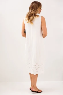 Fantazia Mod 4850 #7