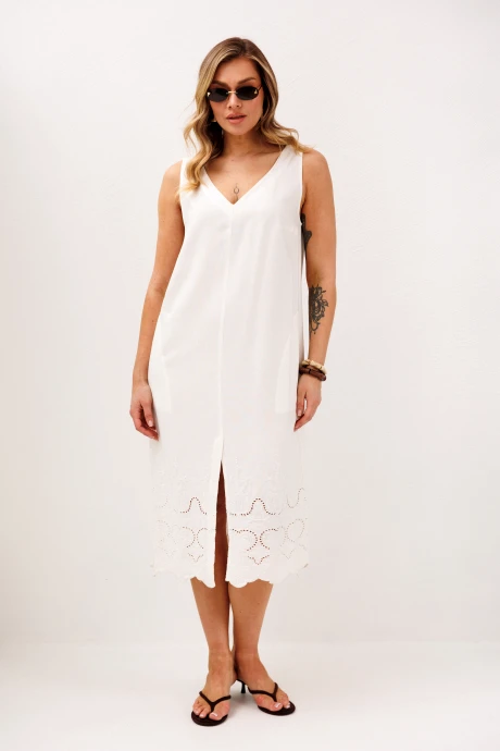 Fantazia Mod 4850 #4