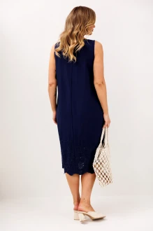 Fantazia Mod 4850 #6