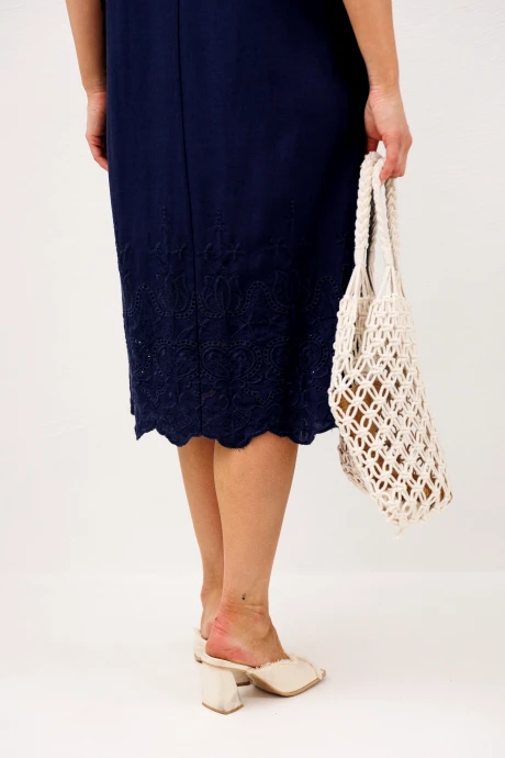 Fantazia Mod 4850 #5