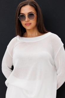 Fantazia Mod 5138 #2