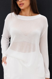 Fantazia Mod 5138 #3