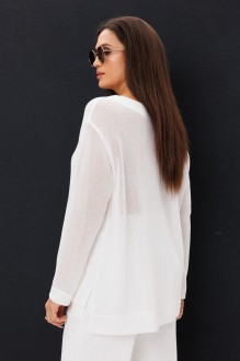 Fantazia Mod 5138 #6