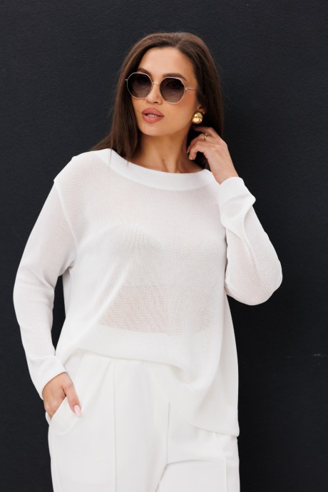 Fantazia Mod 5138 #1