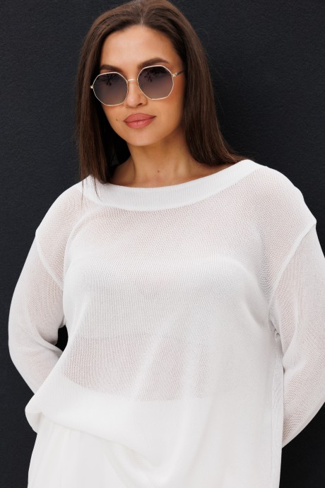 Fantazia Mod 5138 #2