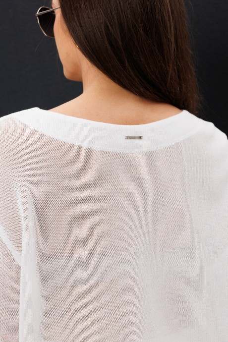 Fantazia Mod 5138 #4