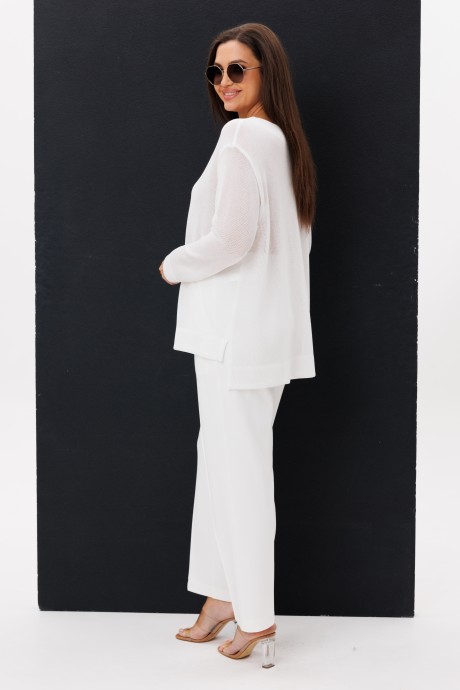 Fantazia Mod 5138 #5