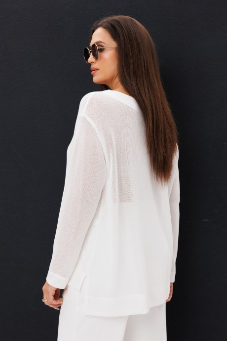 Fantazia Mod 5138 #6