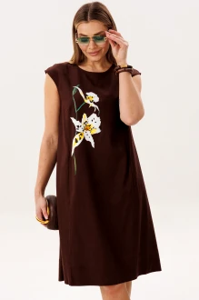 Fantazia Mod 5196 #3