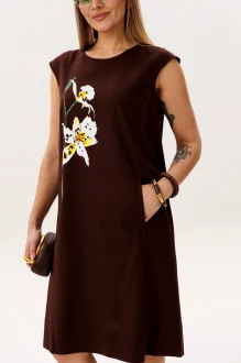 Fantazia Mod 5196 #5