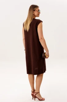 Fantazia Mod 5196 #6