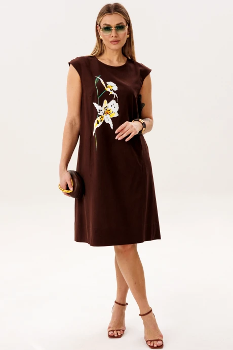 Fantazia Mod 5196 #1