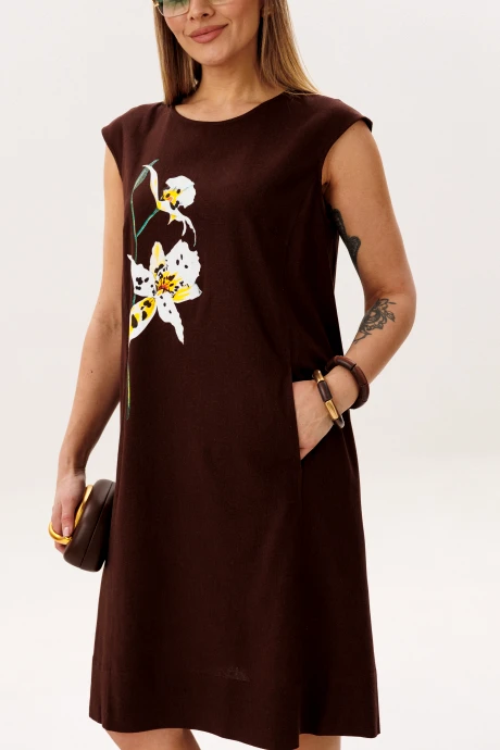 Fantazia Mod 5196 #5