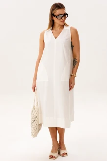 Fantazia Mod 5174 #2