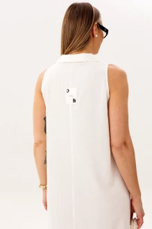 Fantazia Mod 5174 #5