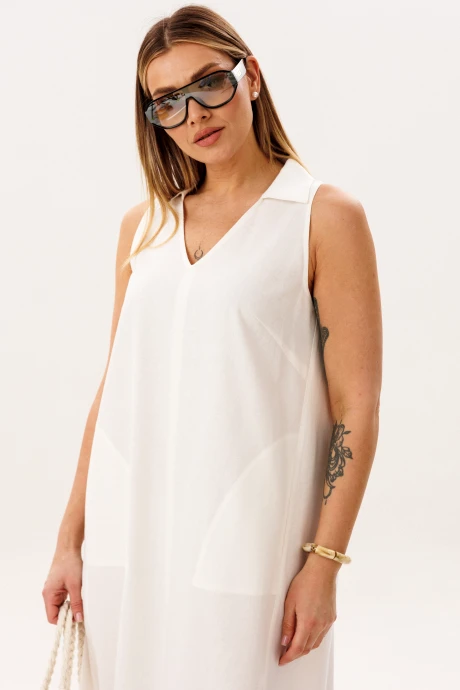 Fantazia Mod 5174 #3